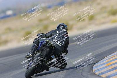 media/Mar-12-2023-SoCal Trackdays (Sun) [[d4c8249724]]/Turn 11 Backside (10am)/